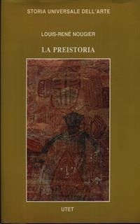La preistoria