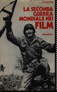 La Seconda Guerra Mondiale Nei Film