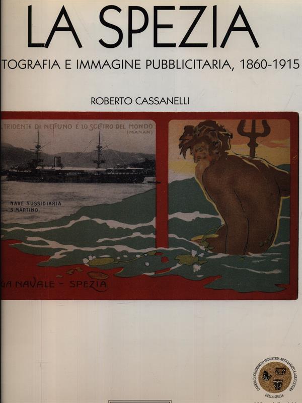 LIBRACCIO VINTAGE
