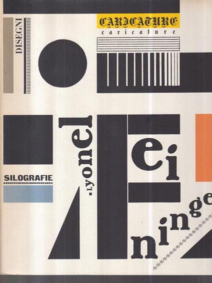 La variante tematica e tecnica nello sviluppo del processo creativo - copertina