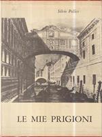 Le mie prigioni
