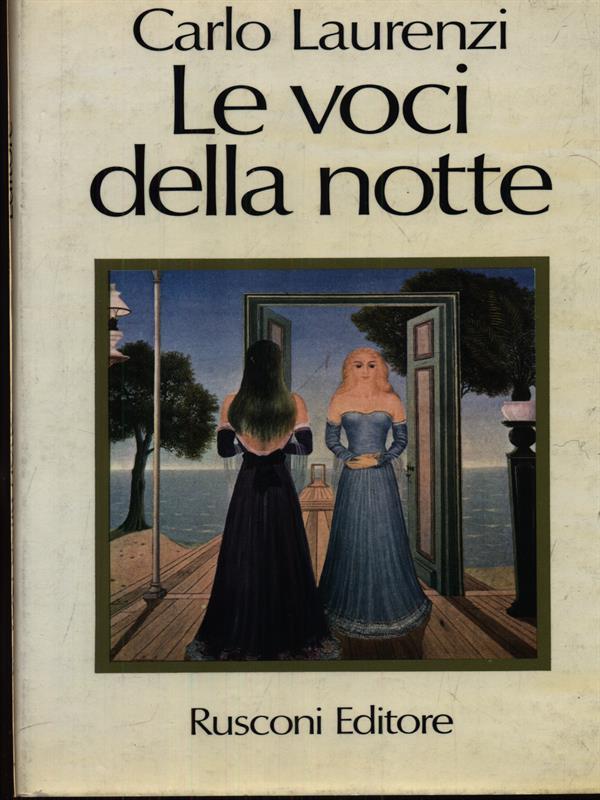 LIBRACCIO VINTAGE