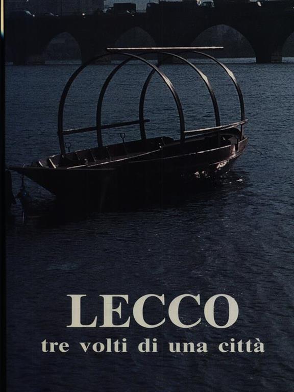 LIBRACCIO VINTAGE
