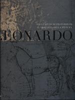 Leonardo