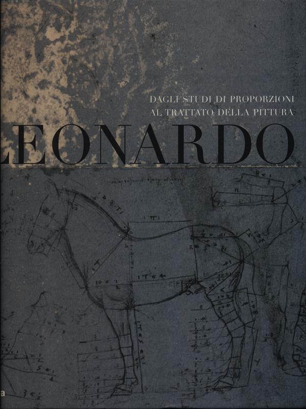 LIBRACCIO VINTAGE