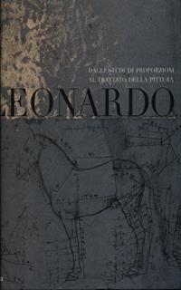 Leonardo