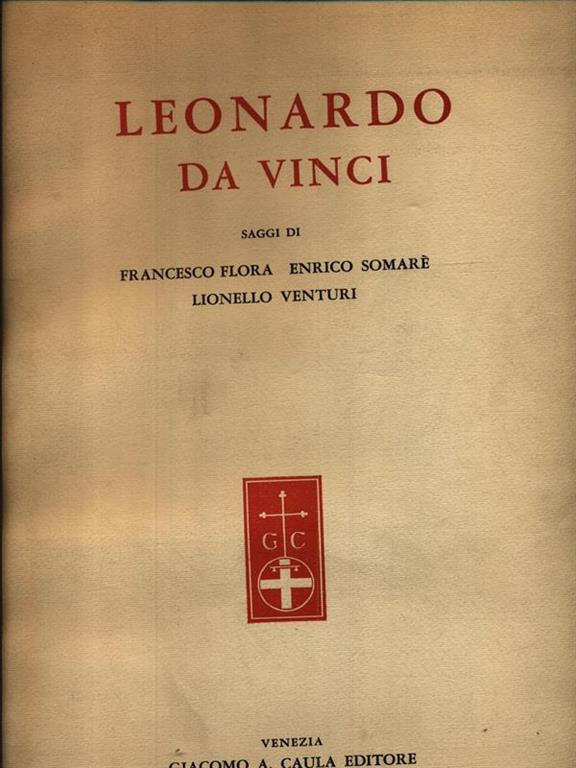 LIBRACCIO VINTAGE