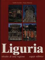 Liguria Ritratto di Una Regione
