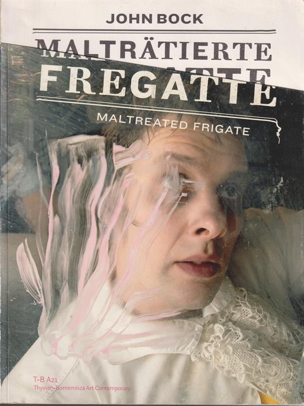 LIBRACCIO VINTAGE