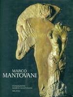 Marco Mantovani