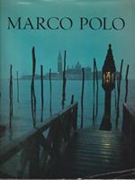 Marco Polo
