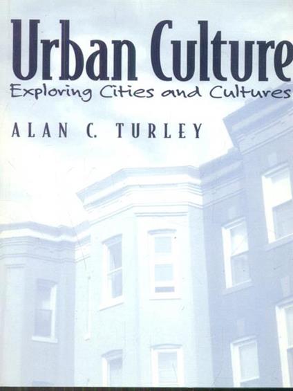 Marriages and Families - copertina