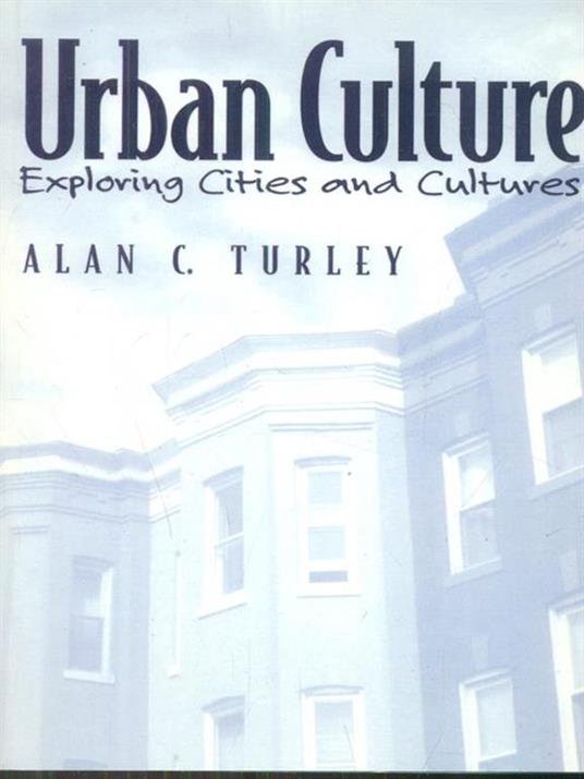 Marriages and Families - copertina