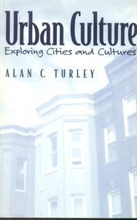 Marriages and Families