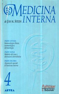 Medicina interna