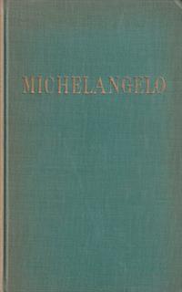 Michelangelo