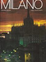 Milano