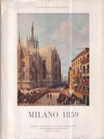 Milano 1859