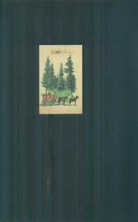 Mozart in viaggio verso Praga, Da Ponte, il Don Giovanni