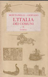 Musica nel Veneto. La storia, i beni di cultura