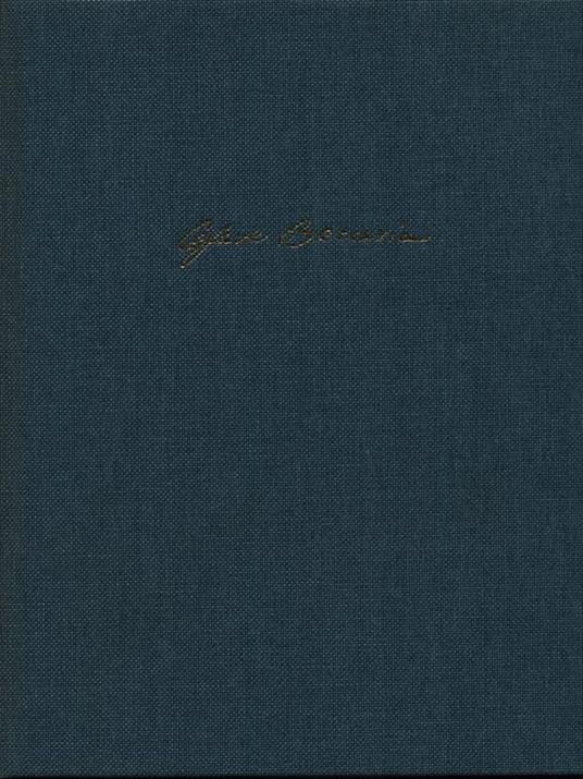 Opere. Vol 13. Atti di governo. Serie 8. 1791 - Cesare Beccaria - copertina