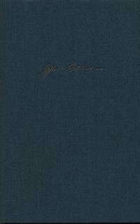 Opere. Vol 13. Atti di governo. Serie 8. 1791