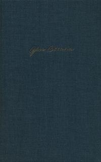 Opere. Vol 22. Atti di governo. Serie 7. 1790