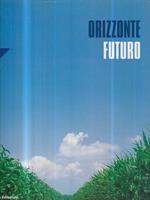 Orizzonte futuro
