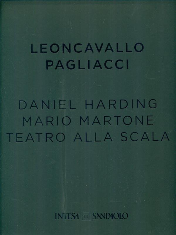 LIBRACCIO VINTAGE