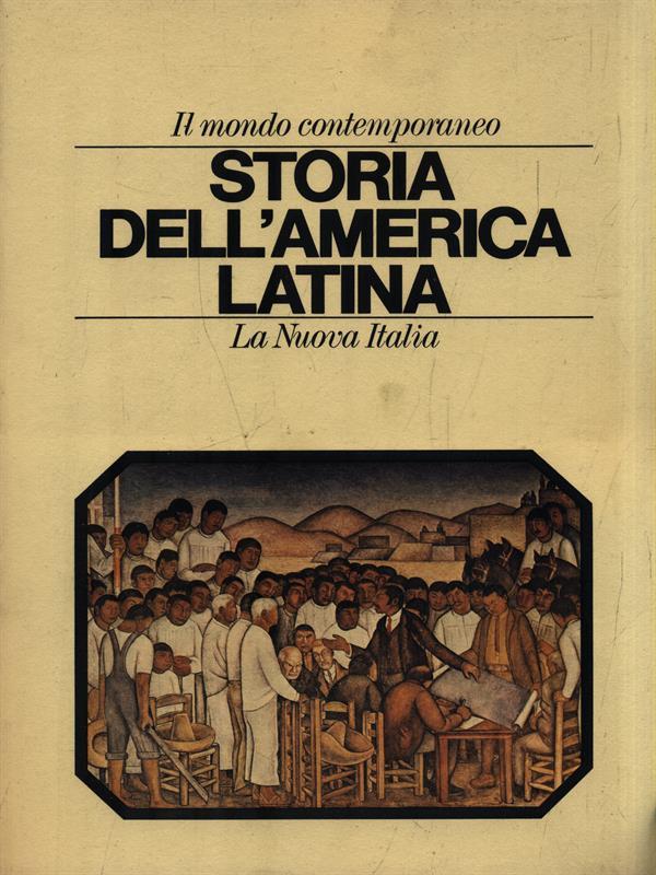 Paolo Uccello
