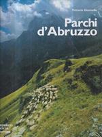 Parchi d'Abruzzo