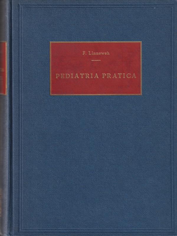 LIBRACCIO VINTAGE