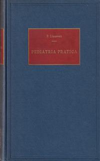 Pediatria pratica