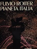 Pianeta Italia