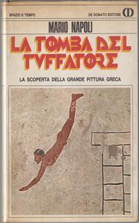 Pittori italiani contemporanei