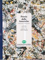 Poesia delle Americhe. Ottocento e Novecento