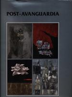 Post-Avanguardia