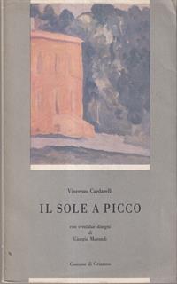 Praesidia itineris