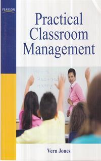 Pratical Classroom Management