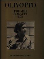 Premio Bolaffi 1973
