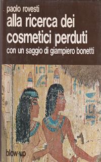 Puglia e Basilicata. La natura e i segni dell'uomo