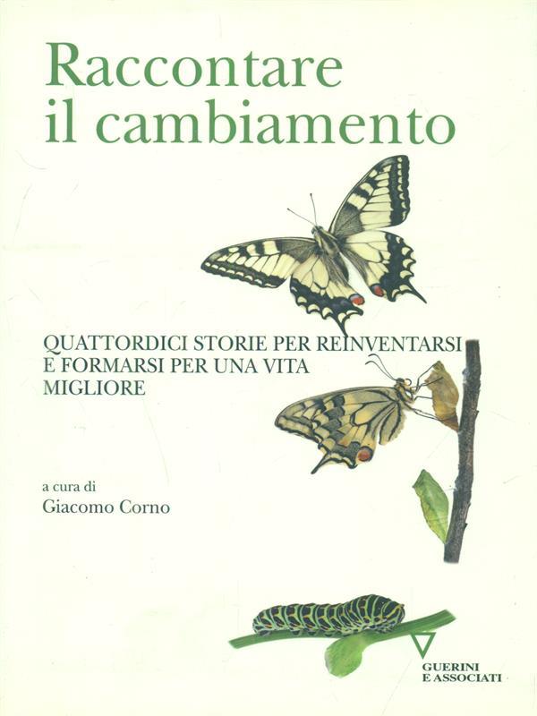 LIBRACCIO VINTAGE