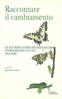 Raccontare il Cambiamento