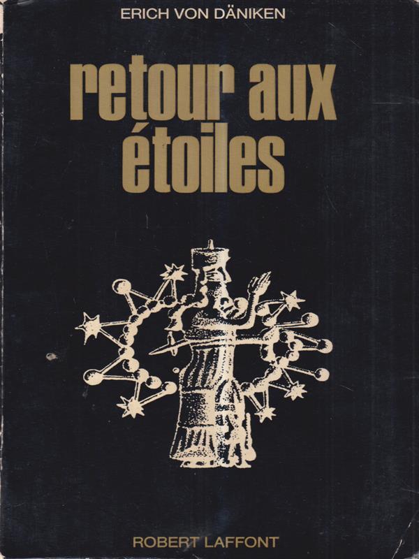 LIBRACCIO VINTAGE