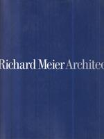 Richard Meier. Architect 2004-2009