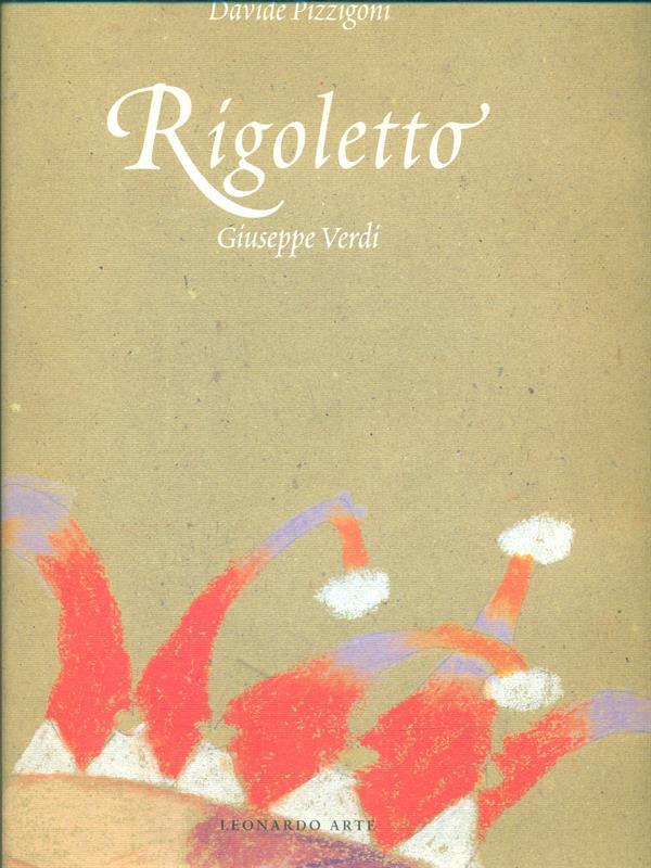 LIBRACCIO VINTAGE