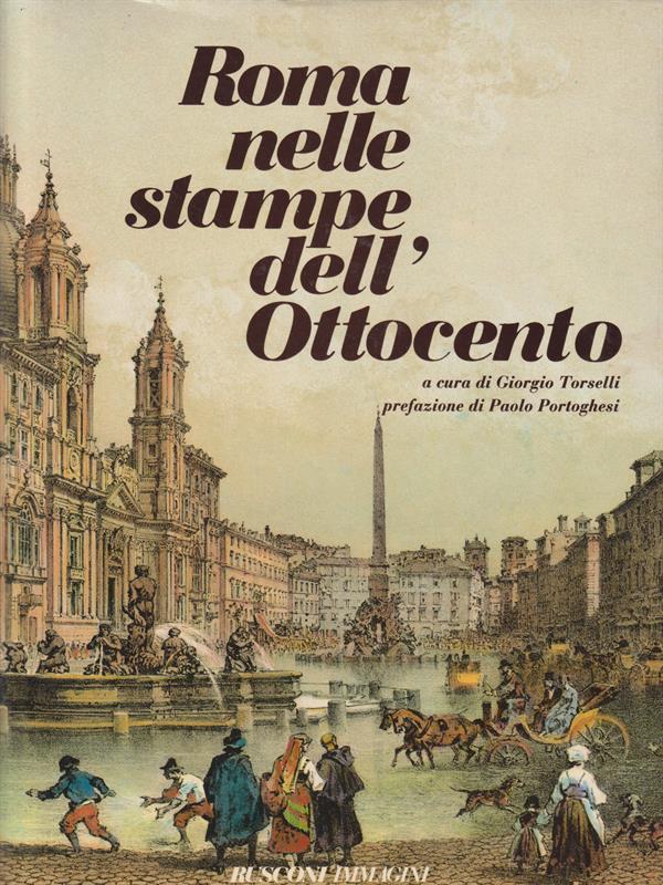 LIBRACCIO VINTAGE