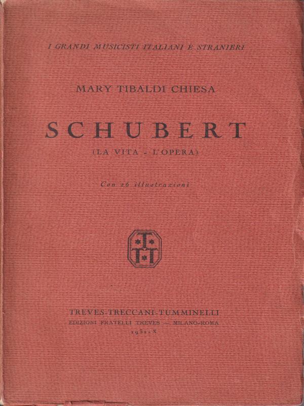 LIBRACCIO VINTAGE