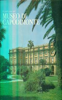 Signorini e il naturalismo europeo