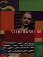 Stankowski 06. Aspekte des Gesamtwerks - Aspects of His Oevre
